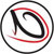 DN Photography Logo